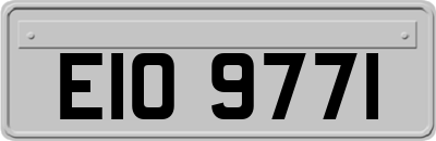 EIO9771