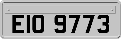 EIO9773