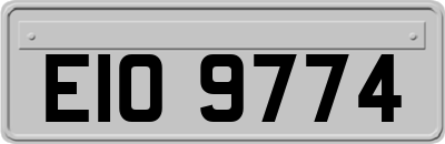 EIO9774