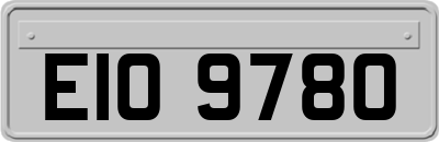 EIO9780