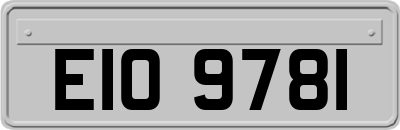 EIO9781