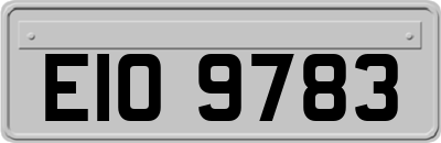 EIO9783