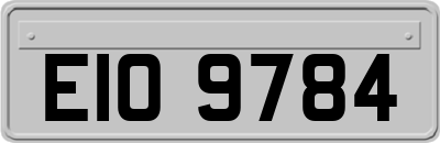 EIO9784