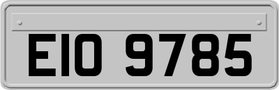 EIO9785