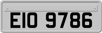 EIO9786