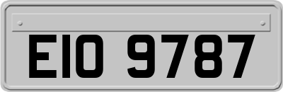 EIO9787