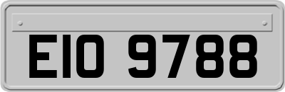 EIO9788