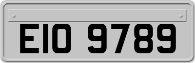 EIO9789