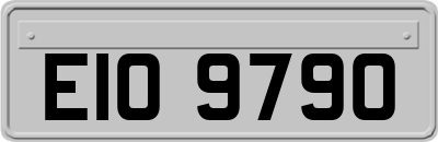 EIO9790