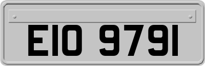 EIO9791