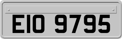 EIO9795