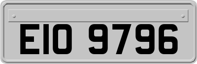 EIO9796