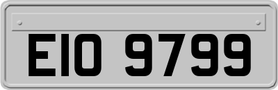 EIO9799