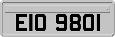 EIO9801