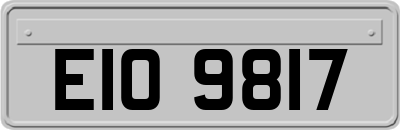 EIO9817
