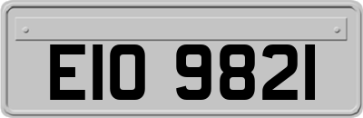 EIO9821