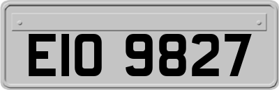 EIO9827