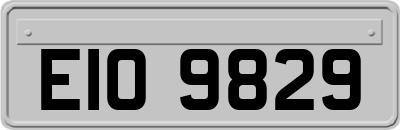 EIO9829