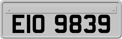 EIO9839