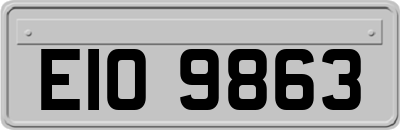 EIO9863