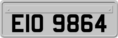 EIO9864