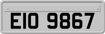 EIO9867