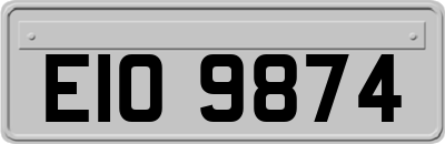 EIO9874