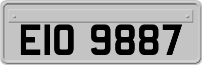 EIO9887