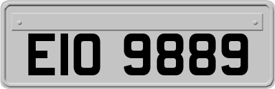EIO9889