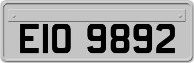 EIO9892