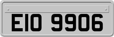 EIO9906