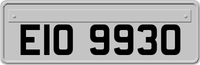 EIO9930