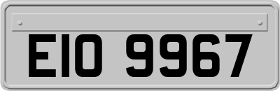 EIO9967