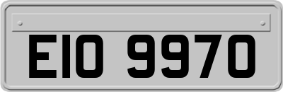 EIO9970