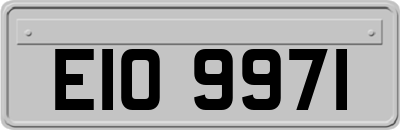 EIO9971