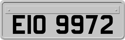 EIO9972