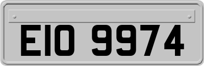EIO9974