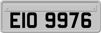 EIO9976