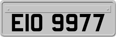EIO9977