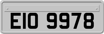 EIO9978
