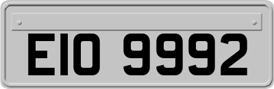 EIO9992