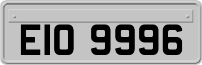 EIO9996