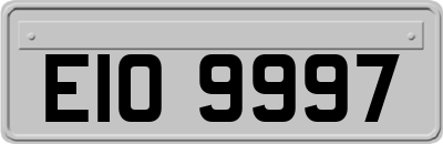 EIO9997