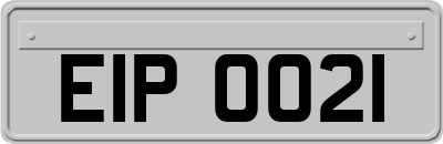 EIP0021