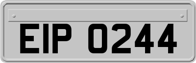 EIP0244