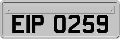 EIP0259