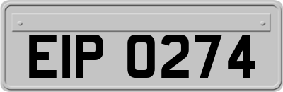 EIP0274