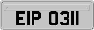 EIP0311