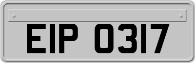 EIP0317