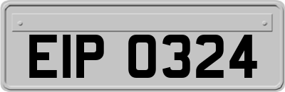 EIP0324